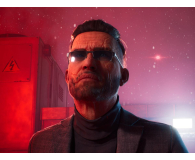 PlayStation Vampire: The Masquerade – Bloodlines 2 Premium Edition - 1360580 - zdjęcie 7